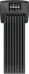 ABUS BORDO™ 6000 Folding Lock