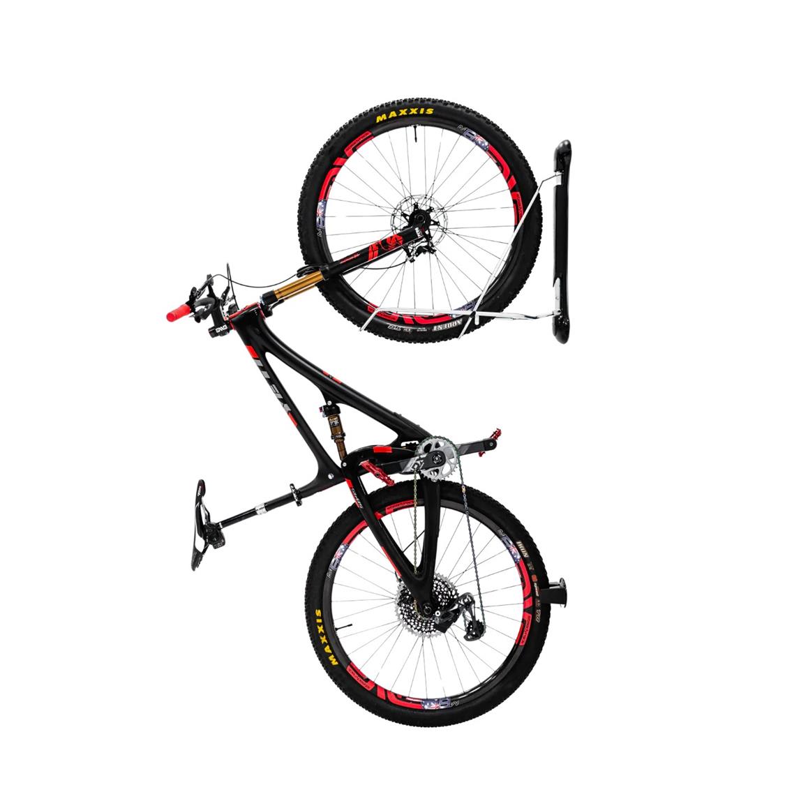 Steadyrack Classic Racks