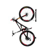 Steadyrack Classic Racks