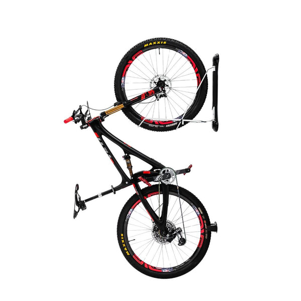 Steadyrack Classic Racks