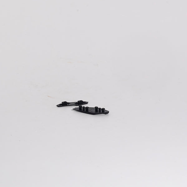 Campagnolo Front Derailleur Spare Parts