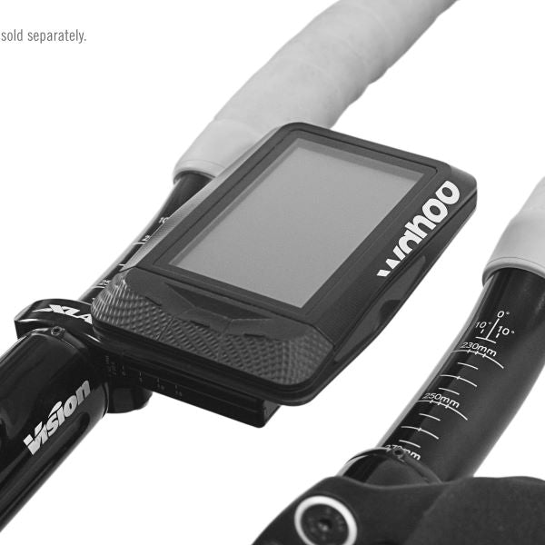 XLAB C-Fast Versadjust - Garmin/Wahoo Mount