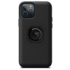 QUAD LOCK MAG CASE - IPHONE 12 PRO MAX