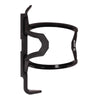 Zefal Pulse Z2 Fibreglass Reversible Side Pull Bottle Cage