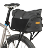 Restrap Switch Rack Top Bag 15L