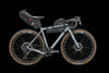 Geosmina Seat Bag