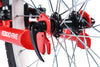 Yedoo Five Adult Scooter