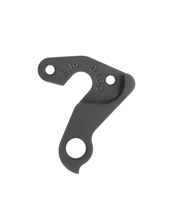 Pilo Hanger - D132 (WMFG-154)