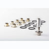 Cane Creek Thudbuster G4 Spare Parts