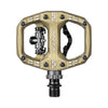 Funn Pedals Clast Clip In