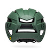 Bell Helmet Sidetrack 2 MIPS