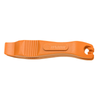 Unior Plastic Tyre Lever
