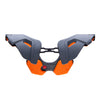 ATLAS Vision Anti-Compression Collar