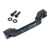 Oxford Disc Brake Caliper Adapters