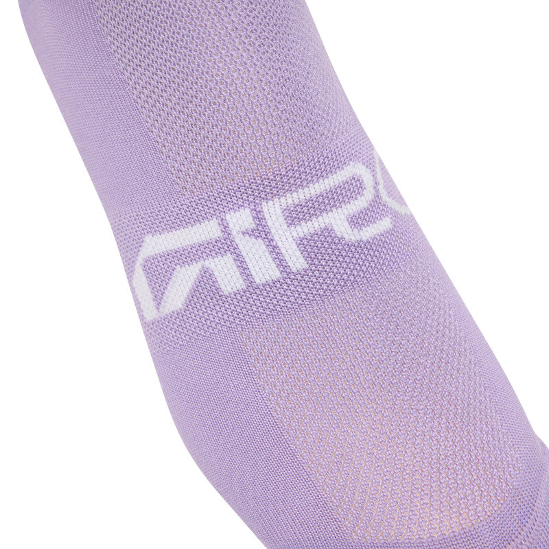 Giro Socks Comp Racer Hi-Rise 6