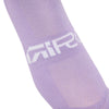 Giro Socks Comp Racer Hi-Rise 6"