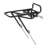 Surly 8-pack Rack Black V2