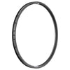DT Swiss Rim 30mm ID - U 663