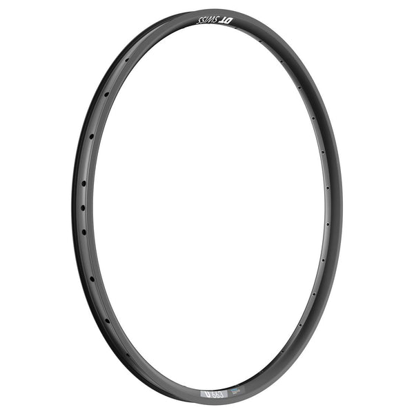 DT Swiss Rim 30mm ID - U 663