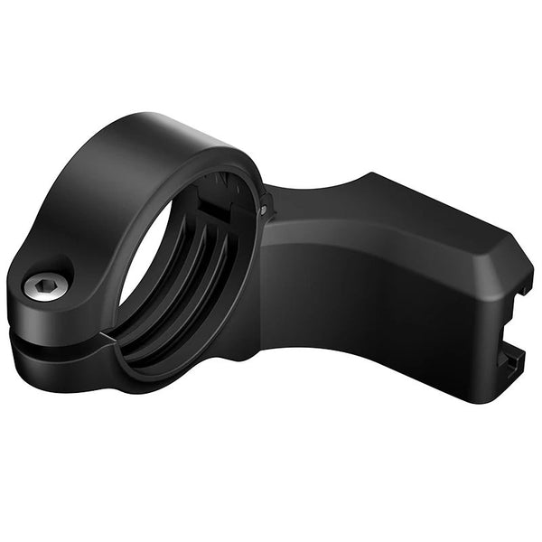 Ravemen Light Mounts