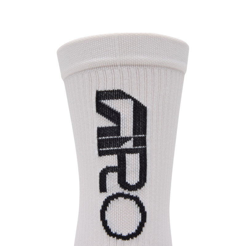 Giro HRC Team Socks