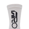 Giro HRC Team Socks