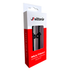 Vittoria Tubeless Valve 3-way Alloy
