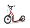 Yedoo Two Kids Scooter