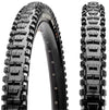 Maxxis Tyre Minion DHR II