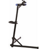 BBB PROFIMOUNT BIKE REPAIR STAND FOLDABLE (23Kg Max)