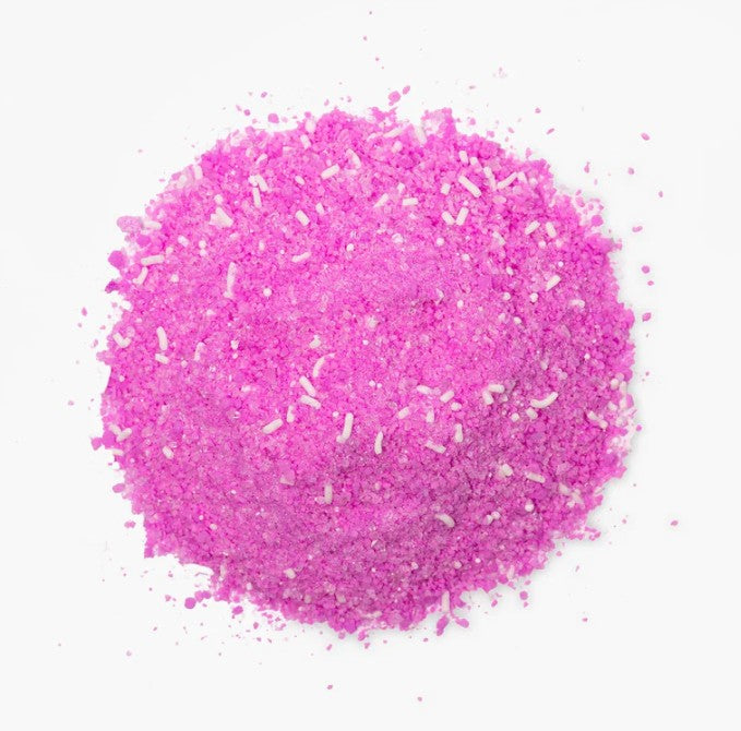 Muc-Off Punk Powder Bike Cleaner 4 Pack