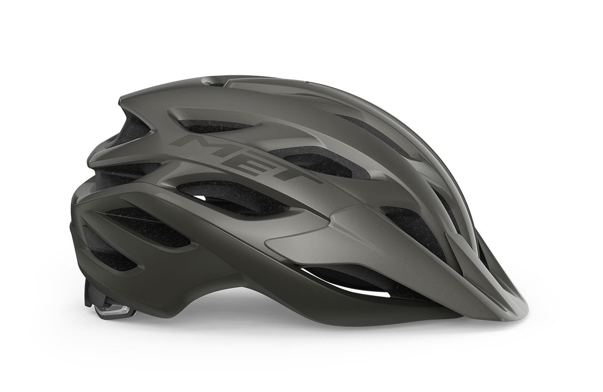 MET Veleno MIPS Helmet
