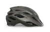 MET Veleno MIPS Helmet