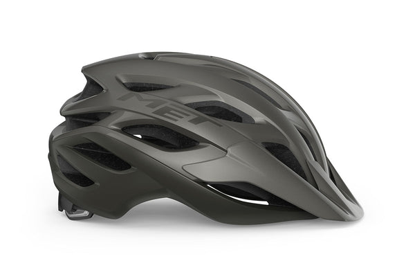 MET Veleno MIPS Helmet