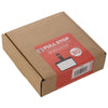 Oxford Semi Metallic Disc Brake Pads for  Shimano Deore BRM515