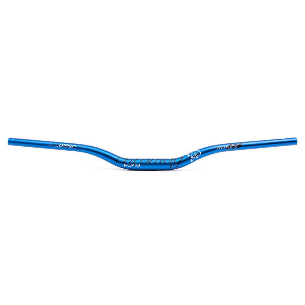 Chromag FU40 Handlebar