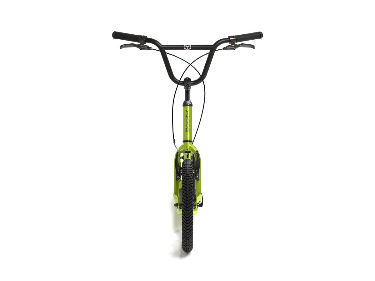 Yedoo Kudu Y40 Adults Scooter
