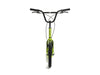 Yedoo Kudu Y40 Adults Scooter