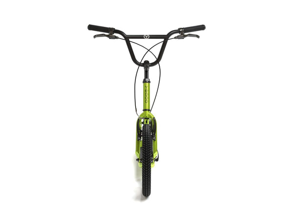 Yedoo Kudu Y40 Adults Scooter