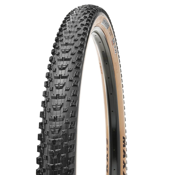 Maxxis Tyre Rekon