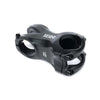 Seido Stem Chase 31.8mm