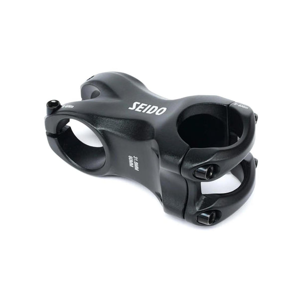 Seido Stem Chase 31.8mm