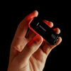 Ravemen Rear Light - CL100