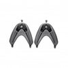 SIDI Toe Insert C-Boost SRS - Shot 2S