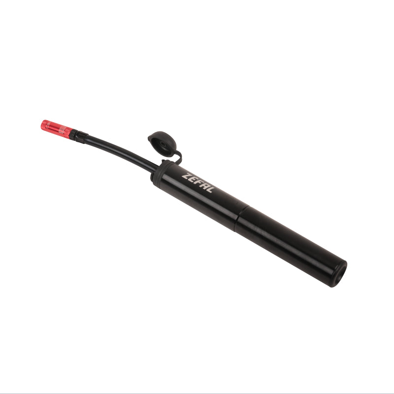 Zefal Gravel Mini Pump