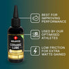 Weldtite Ceramic Lube 100ml