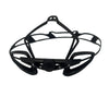 Giro Helios Spherical Spare Parts