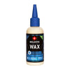 Weldtite Wax Lube