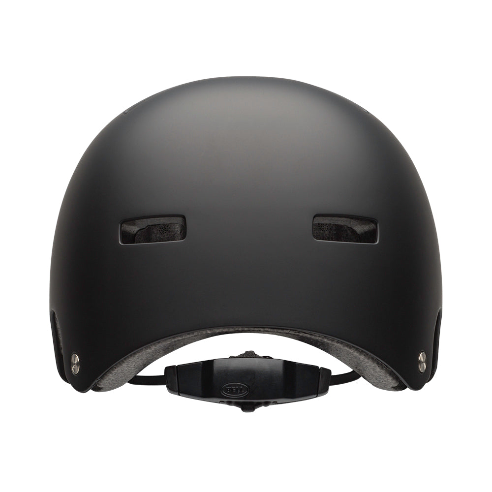 Bell Helmet Local