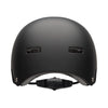 Bell Helmet Local